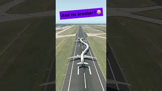 TOP 5 BEST PLANES😬Part 7 aviation meme avgeek shorts viral cursed funny top5 [upl. by Noskcaj820]