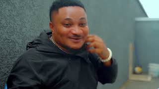 Masterkraft Beat Breakdown  Chicken Amapiano Rhythm [upl. by Gregoor]