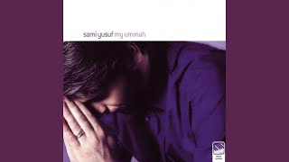 Hasbi Rabbee Percussion Version  Sami Yusuf [upl. by Gottfried]