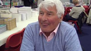 Raymond Poulidor  Mes 50 Tours de France [upl. by Avery347]