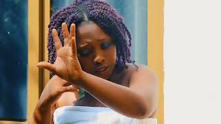 BATAMA BY BEYONCE DA QUEEN OFFICIAL VIDEO OUT [upl. by Azial]