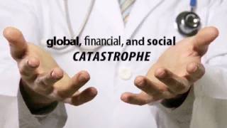 Lifestar video presentation The economic and social costs of age related disease [upl. by Siobhan853]