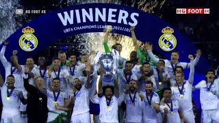 UEFA Champions League intro 2023 Edited by me [upl. by Earehs]