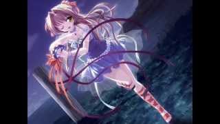 Nightcore Teir Abhaile Riu [upl. by Ardnu]