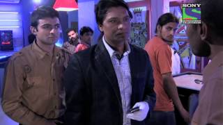 CID  Episode 606  Bank Locker Ka Rahasya [upl. by Ettenaej]