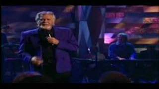 Kenny Rogers  She Believes In Me [upl. by Irv]