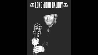 Long John Baldry  Whoa Back Buck final session 2004 [upl. by Ecnahs124]