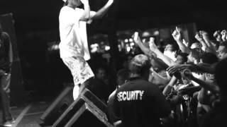 Earl Sweatshirt amp Tyler The Creator  quotChumquot  quotWhoaquot live in Dallas TX 5252013 [upl. by Iona]