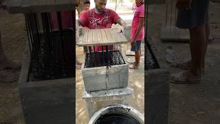 Making Sparklers  Kambi Mathappu💥 crackers sivakasipattasu [upl. by Eninahpets]