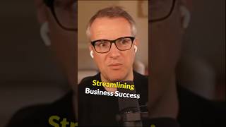 Streamlining Business Success ecommerce ecommercebusiness ecommercetips ecommercemarketing [upl. by James]