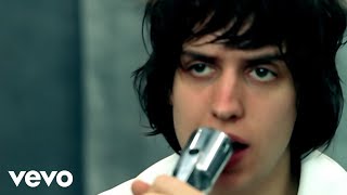 The Strokes  You Only Live Once Official HD Video [upl. by Yeslaehc]