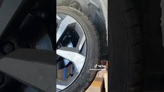 Why does your car need AlloyGator wheel protection alloygator wheelprotection [upl. by Acie]