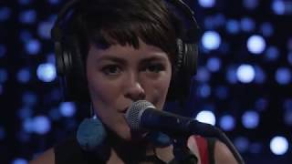 Diet Cig  Full Performance Live on KEXP [upl. by Anav]