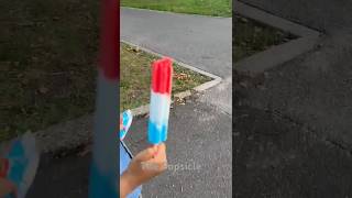 Kissena Park  Episode 2  The Popsicle [upl. by Rillings]