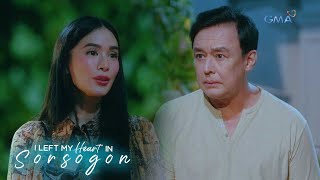 I Left My Heart in Sorsogon Celeste narerecycle ka ba  Episode 8 [upl. by Accemahs]