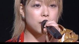 Live 20059 Hajimete no Rock Concert  Morning Musume 5th Generation [upl. by Anaujik]