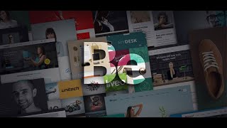 BeTheme  Setup Demo Layouts and Customize Content Tutorial [upl. by Stock]