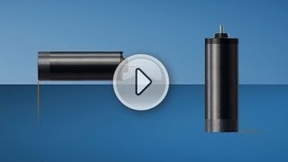 Voltage Drop Testing the Starter [upl. by Winshell]