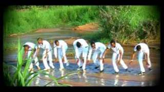 Fr MARDOCHÉE MUKUNA ET LA CHORALE ACK DANS BILAKA [upl. by Nelak139]