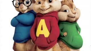 Alvin and the Chipmunks Laugh [upl. by Garling]