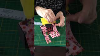 Tutorial Hidden compartment box part 3 [upl. by Bez]