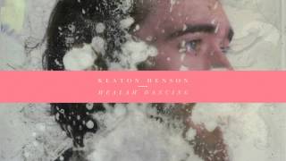 Keaton Henson  Healah Dancing feat Ren Ford [upl. by Eba]