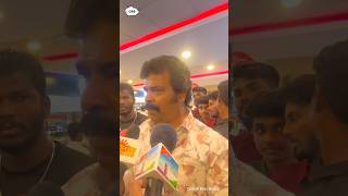 Chandramukhi 2 Public Review  Chandramukhi 2 Movie Review  Chandramukhi 2 Trailer  Chandramukhi2 [upl. by Ilaire]