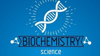 Biochemistry  Citric acid cycle 1 [upl. by Klemm53]