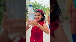 Save Water 🤩🥰😍KritikachannelShortsviraltrendingreelsyoutubeshorts [upl. by Abehsat]