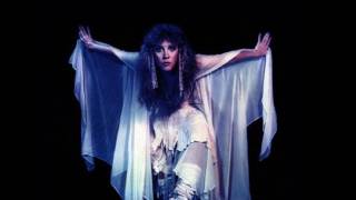 Stevie Nicks  Edge Of Seventeen Rayko Edit [upl. by Armalda]