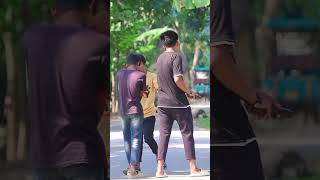 জাবেক দিয়া নেশার নৌকায় পাংখা লাগাইছি 💔 shorts trendingshorts viralshorts gogonsakib [upl. by Aenert]