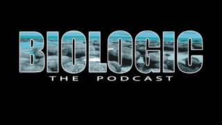 Episode 26  The Phanerozoic Eon I the Paleozoic Era Original [upl. by Ybloc180]