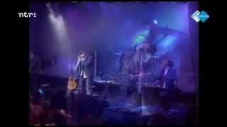 The Cure  Live at The Barrowland Ballroom Glasgow 1984 [upl. by Shel908]