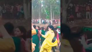 New Nagpuri Song 2024 ✓✓ New Nagpuri Chain Dance 2024 ✓✓ New Chain Dance Nagpuri 2024 [upl. by Laumas]