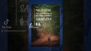 Sentado en Su trono Jehová Dios 🥰 [upl. by Slerahc]