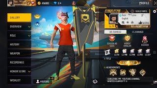 LIVE WINTECH GAMER YT VIEWS 300K video 🔴LIVE WINTECH GAMER YT viral [upl. by Gnuhp]