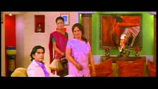 Hamro Pati Hamre Rahte Full Song Khagariya Wali Bhouji [upl. by Harrington992]