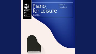 Piano Sonata No 15 in D Major Op 28 II Andante [upl. by Mellman]