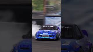 180SX drift CARX DRIFT RACING 2 [upl. by Venditti]