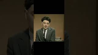 Mr bean rocking Edgar cut edit mrbean subscribe 2024 nostalgia like [upl. by Lemrahs]