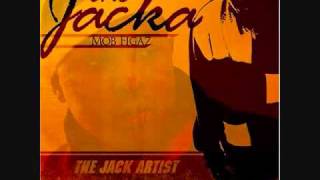 The Jacka  The Jack Artist  Get Out There [upl. by Netsrak]