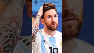 ozil messi ronaldo neymar football sports shorts shortvideo viral cricket funny news [upl. by Sukul]