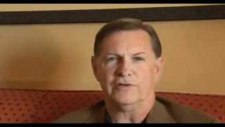 What is Psych K® Originator Rob Williams Explains [upl. by Langill]