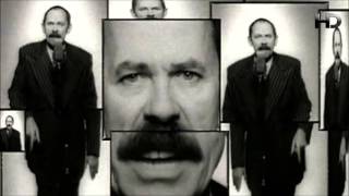 Scatman John  Im a Scatman Slowed 400 Original [upl. by Aelahs562]