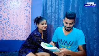 I cant read put me on😂😂😂 viralvideo love lovemusic shortfilm viral bollywood [upl. by Steen]