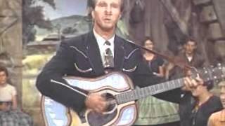 Marty Robbins  Call Me Up And Ill Come Calling On You Country Music Classics  1956 [upl. by Sonstrom]