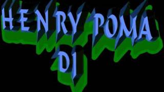 CARNAVAL DE GUARANDA RMX HENRY POMA DJwmv [upl. by Drue]