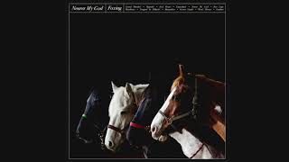 Foxing  quotFive Cupsquot Official Audio [upl. by Nauj]