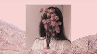 soft girl energy  a chill aesthetic playlist to feel cute to [upl. by Donohue]