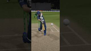 Six  Best Shot in cricket  Cricket highlights  cricket 24 cricket cricket22 [upl. by Proulx]